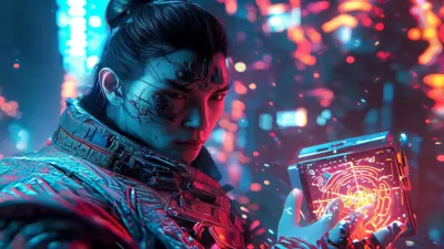 9月1日圣境之塔兑换码更新啦，快来看看